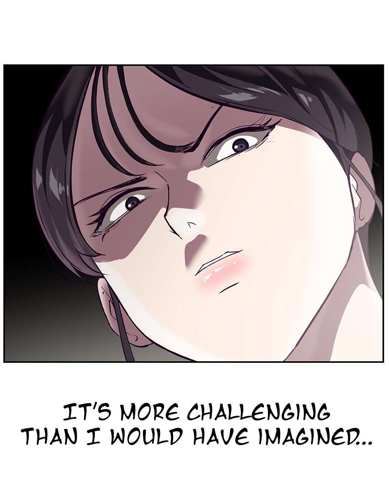 The Boy of Death chapter 113 page 41