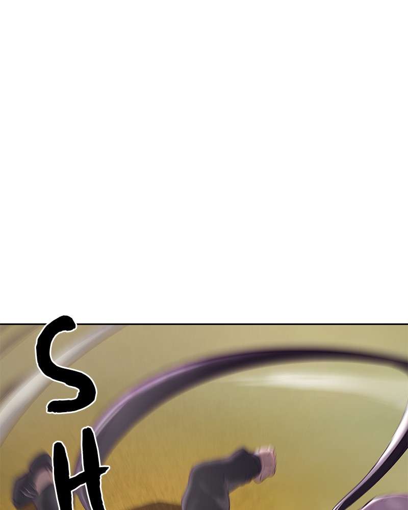 The Boy of Death chapter 113 page 42