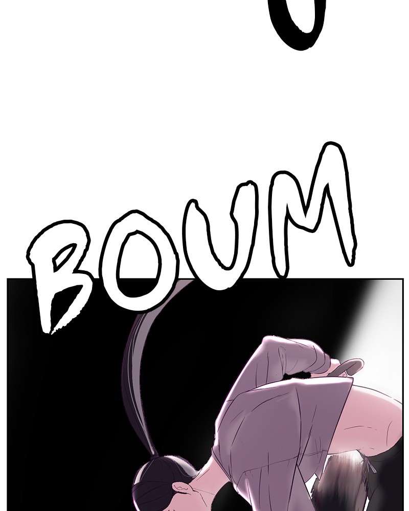 The Boy of Death chapter 113 page 44