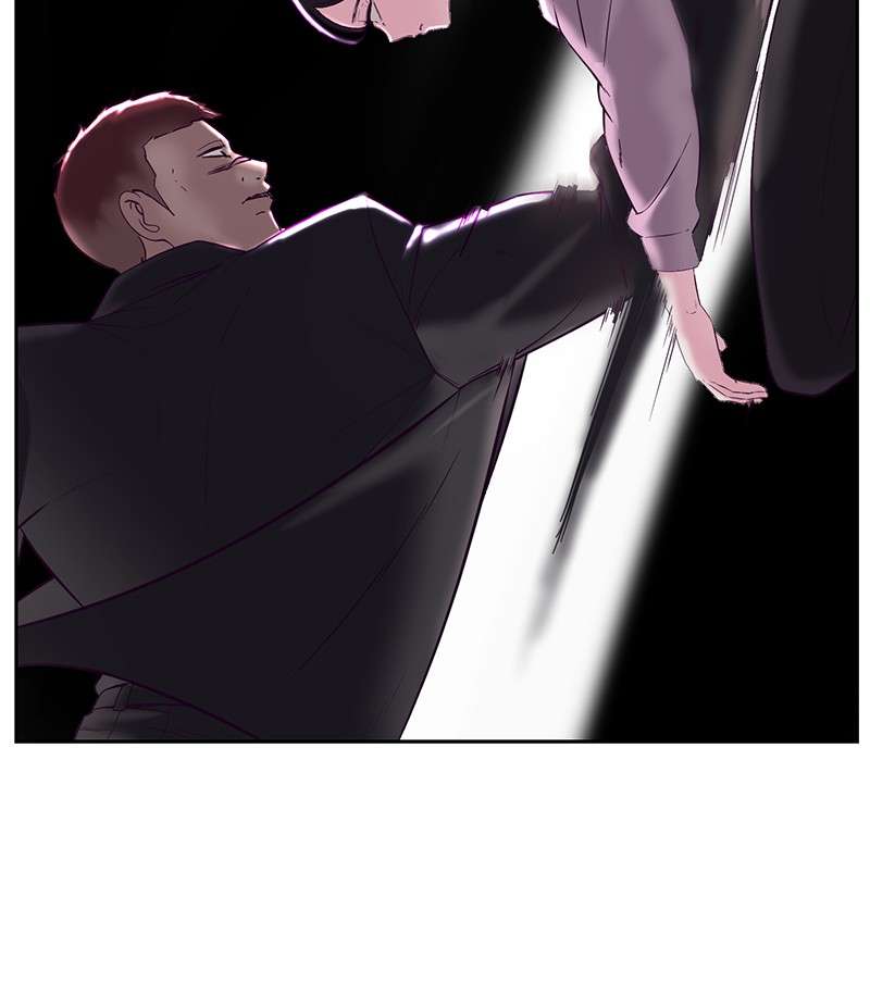 The Boy of Death chapter 113 page 45