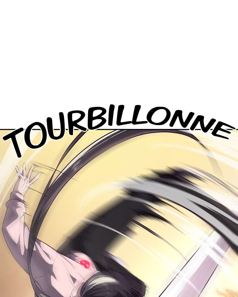 The Boy of Death chapter 113 page 46