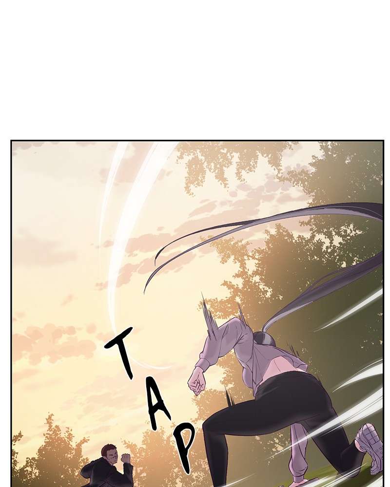 The Boy of Death chapter 113 page 48