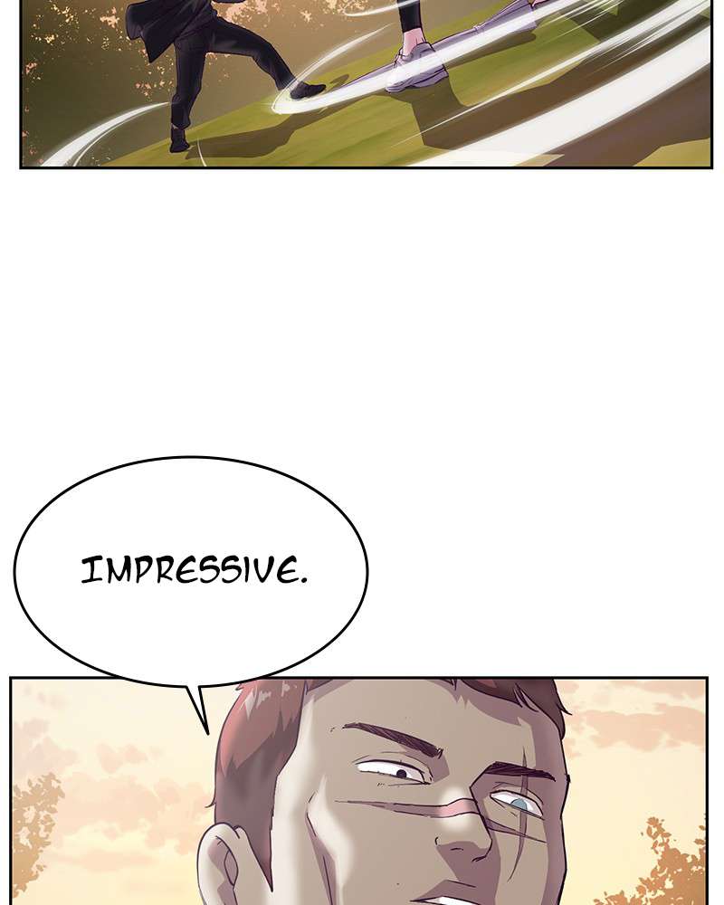 The Boy of Death chapter 113 page 49