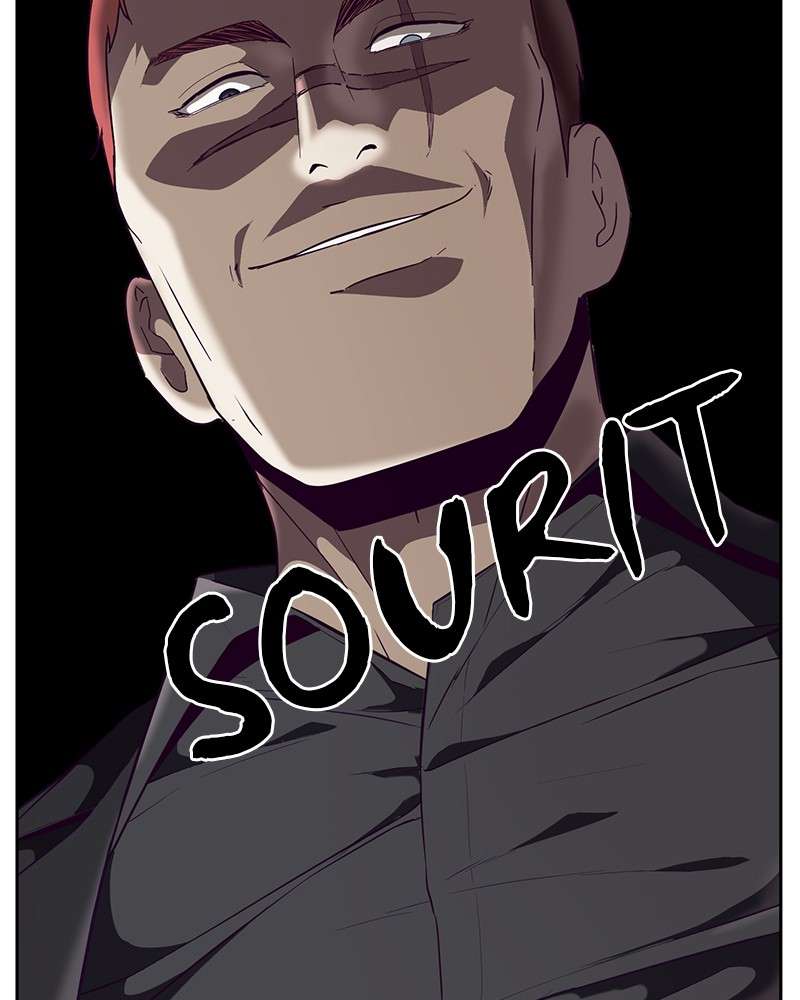 The Boy of Death chapter 113 page 5