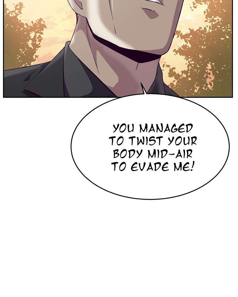 The Boy of Death chapter 113 page 50