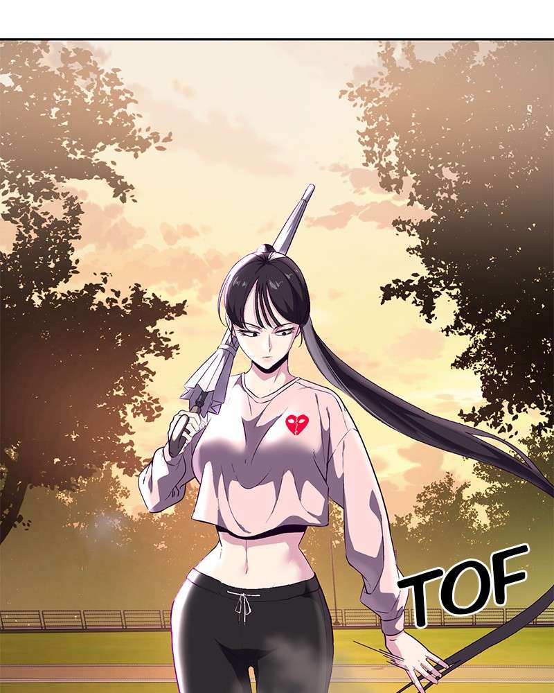 The Boy of Death chapter 113 page 51