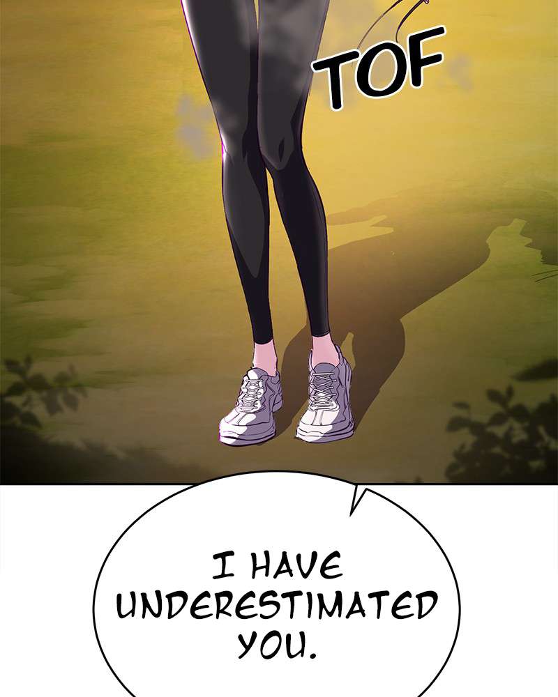 The Boy of Death chapter 113 page 52