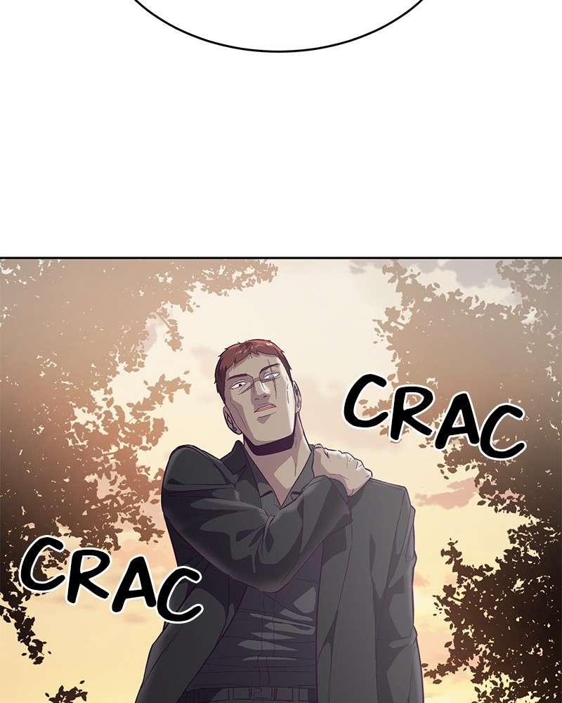 The Boy of Death chapter 113 page 53