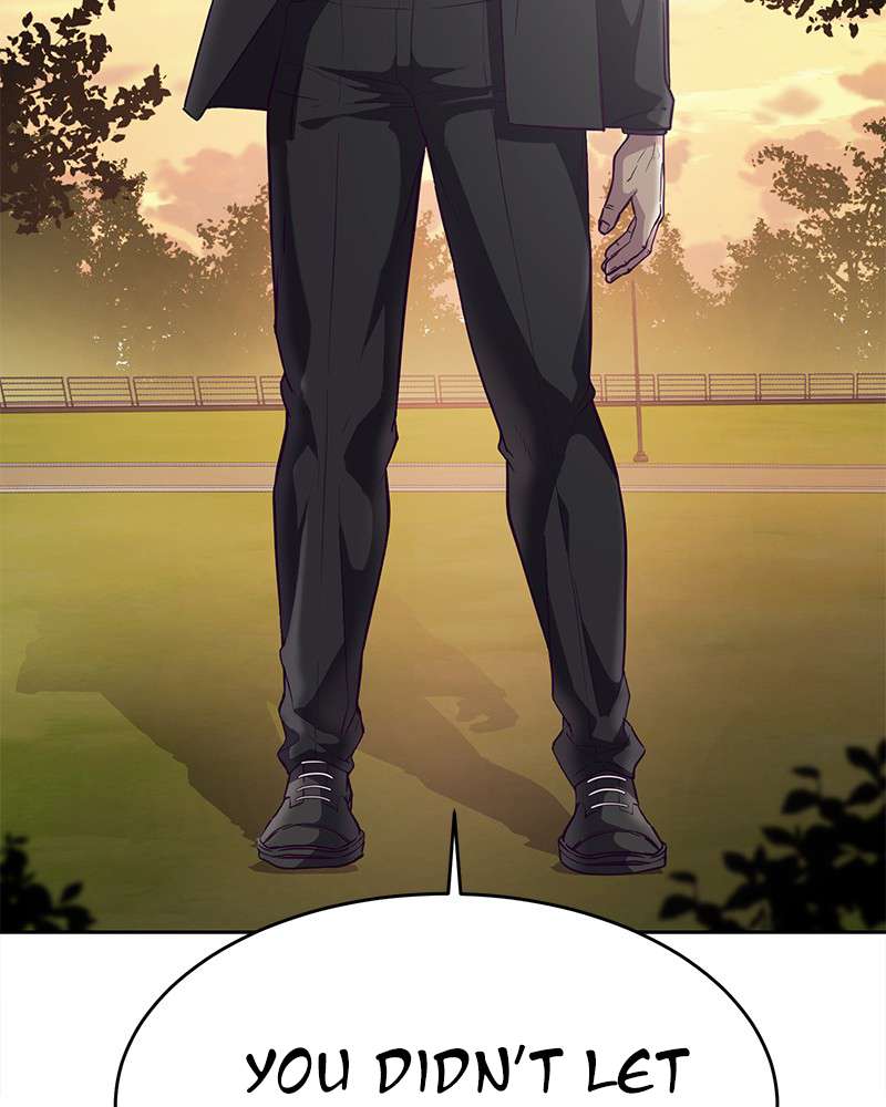 The Boy of Death chapter 113 page 54