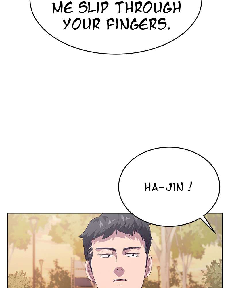 The Boy of Death chapter 113 page 55