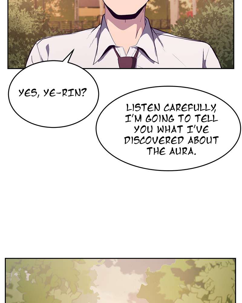 The Boy of Death chapter 113 page 56