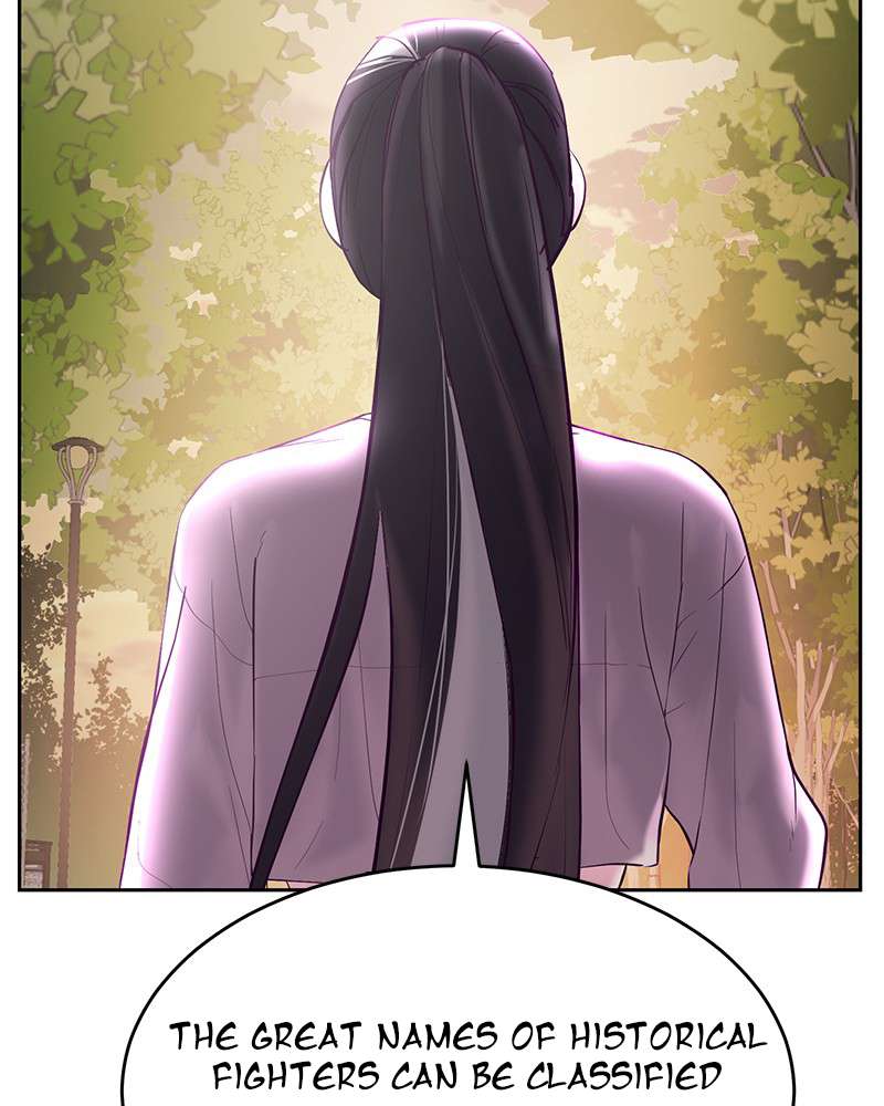 The Boy of Death chapter 113 page 57