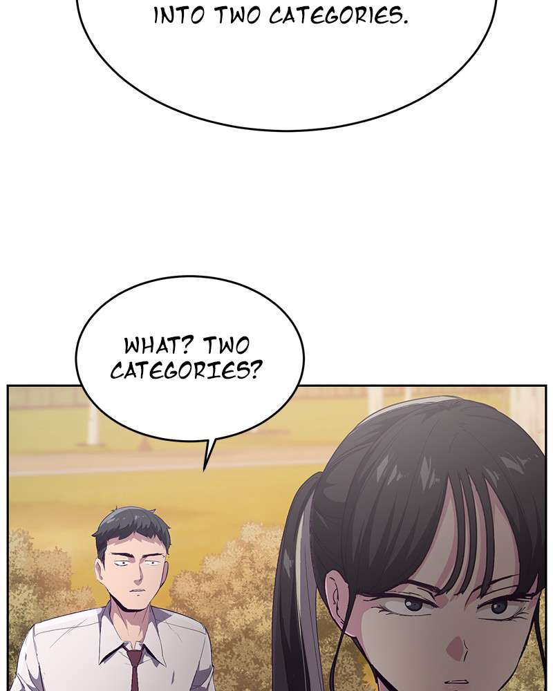 The Boy of Death chapter 113 page 58