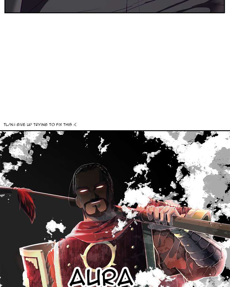 The Boy of Death chapter 113 page 6