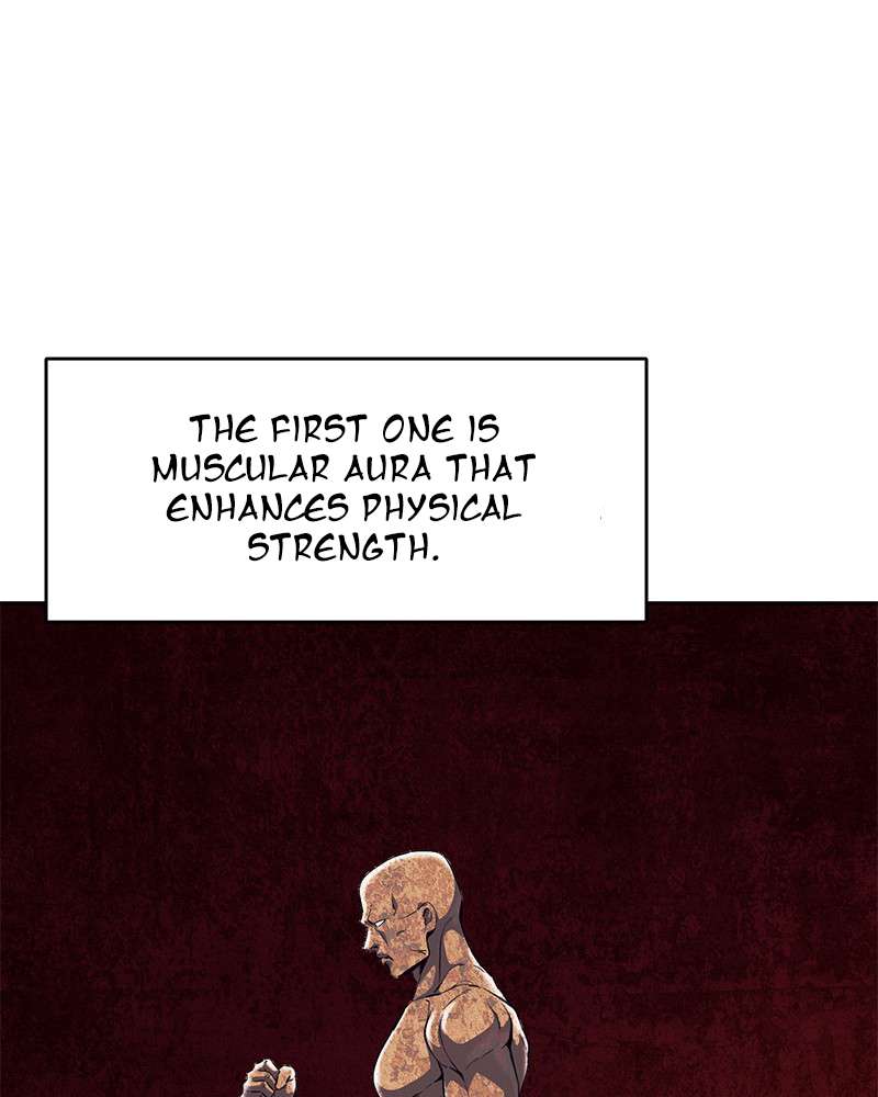 The Boy of Death chapter 113 page 60