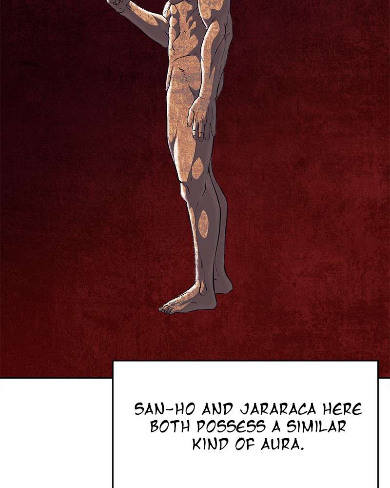 The Boy of Death chapter 113 page 61