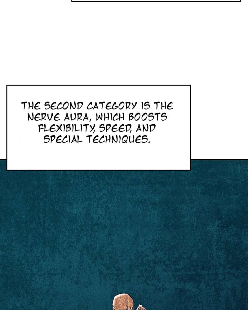 The Boy of Death chapter 113 page 62