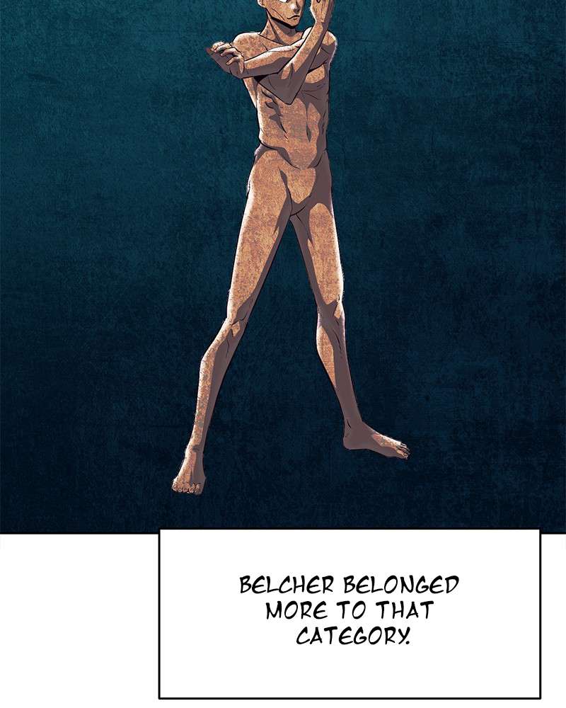 The Boy of Death chapter 113 page 63