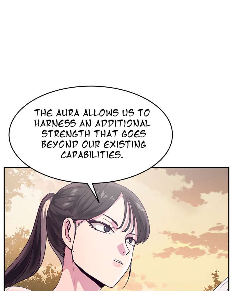 The Boy of Death chapter 113 page 64