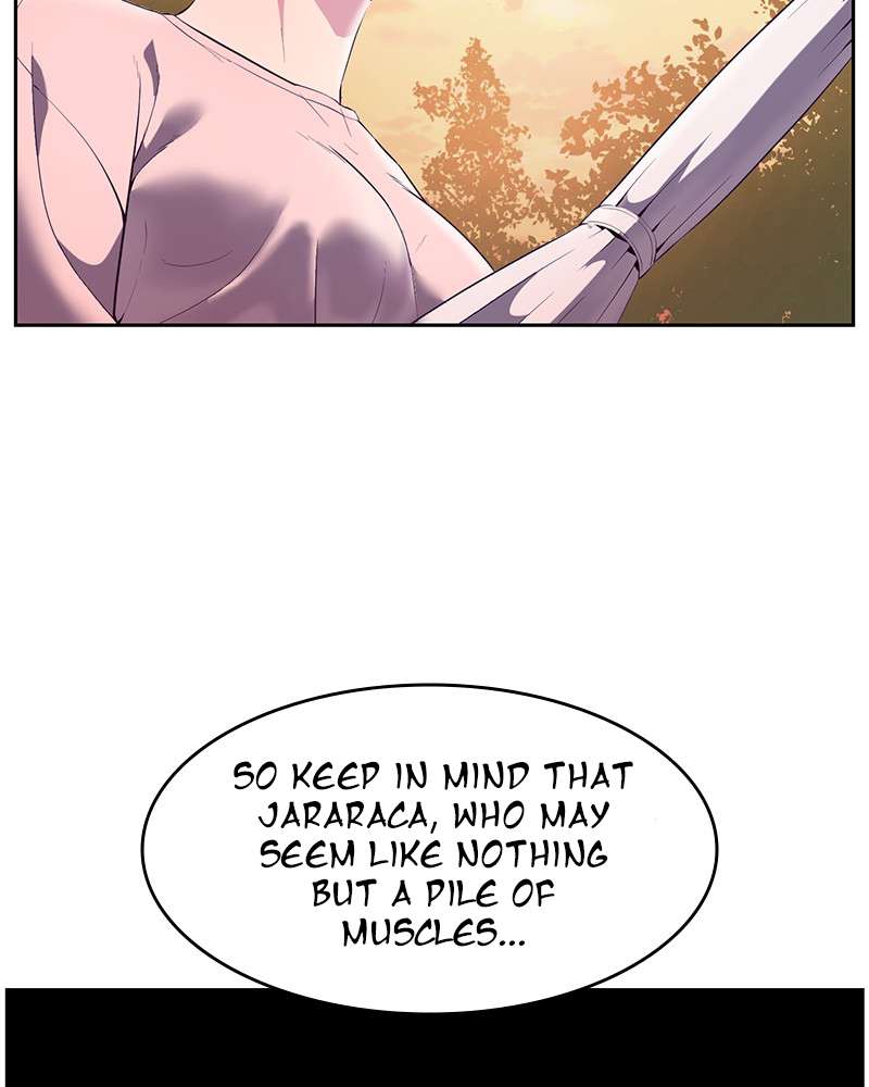 The Boy of Death chapter 113 page 65