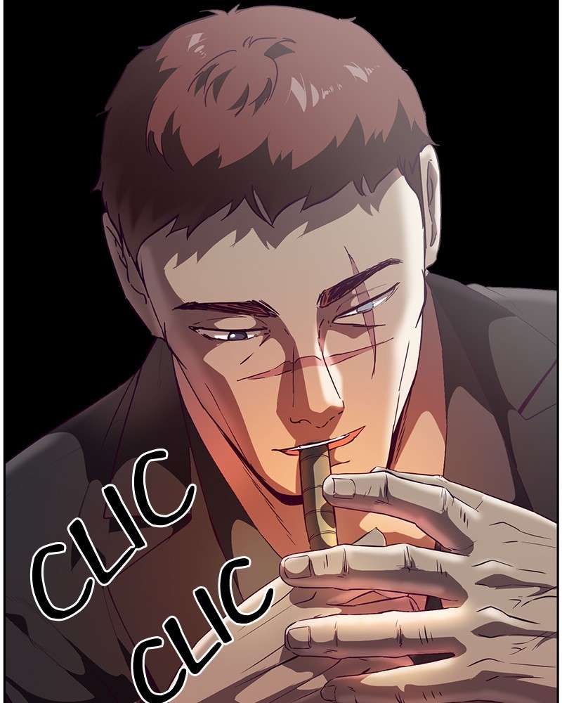 The Boy of Death chapter 113 page 66