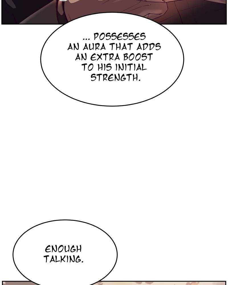 The Boy of Death chapter 113 page 67