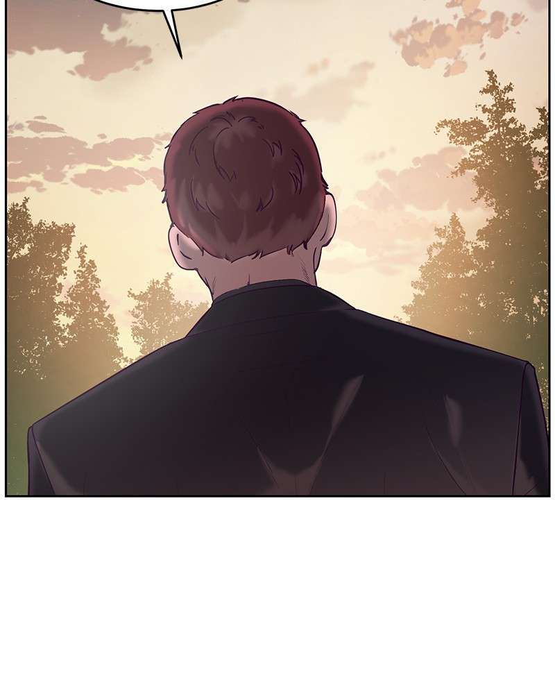 The Boy of Death chapter 113 page 68