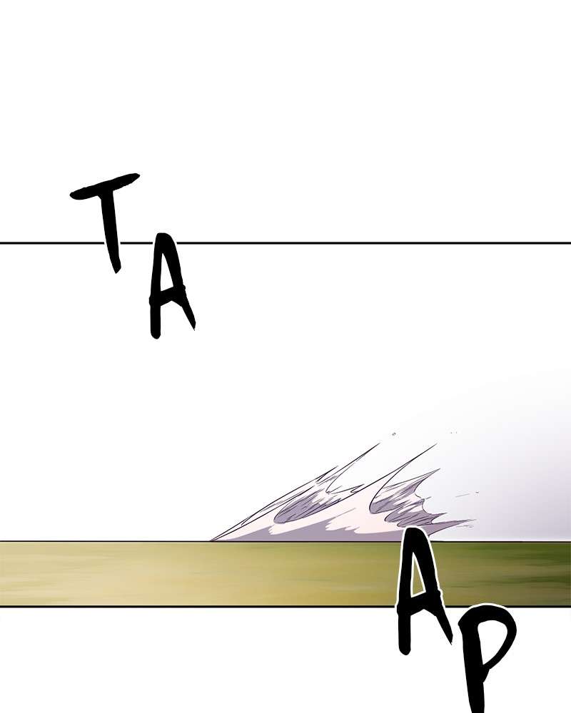 The Boy of Death chapter 113 page 69