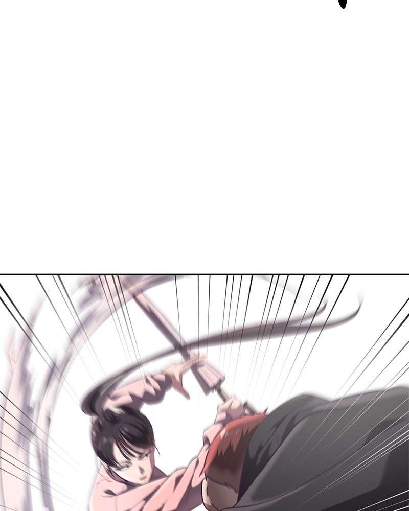 The Boy of Death chapter 113 page 70