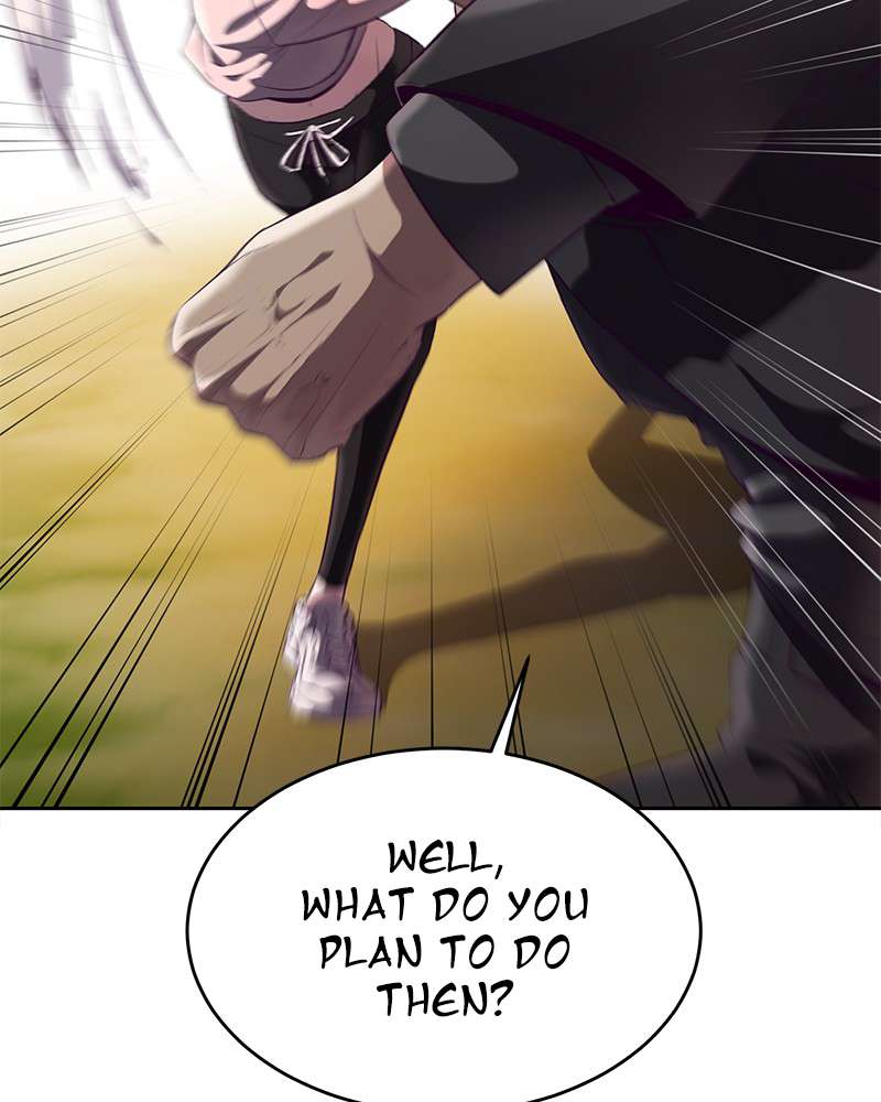 The Boy of Death chapter 113 page 71