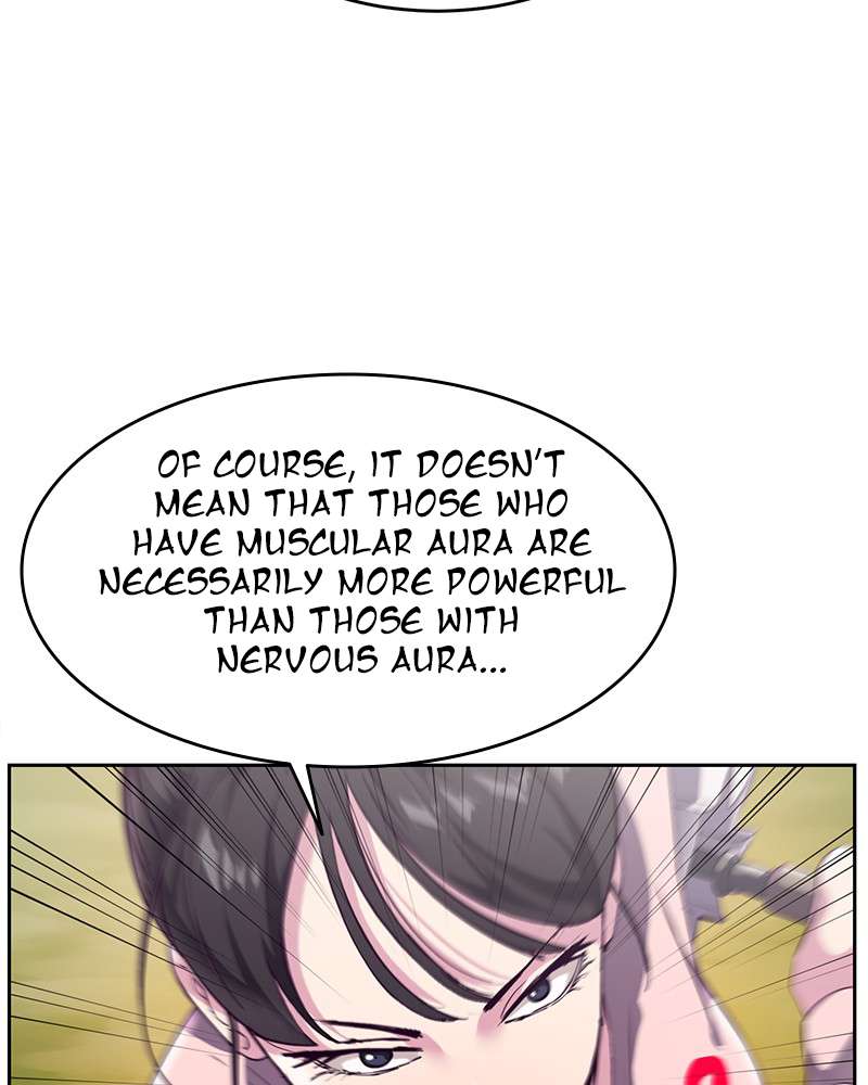 The Boy of Death chapter 113 page 72