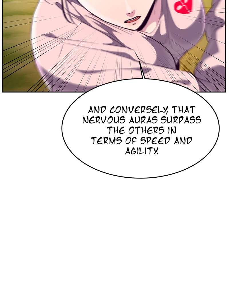 The Boy of Death chapter 113 page 73