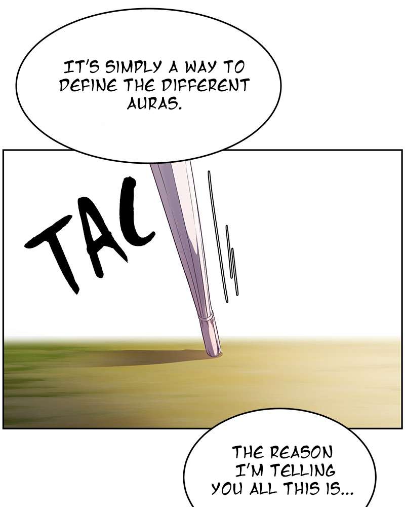 The Boy of Death chapter 113 page 74