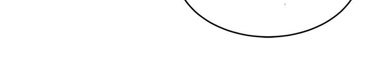 The Boy of Death chapter 113 page 75