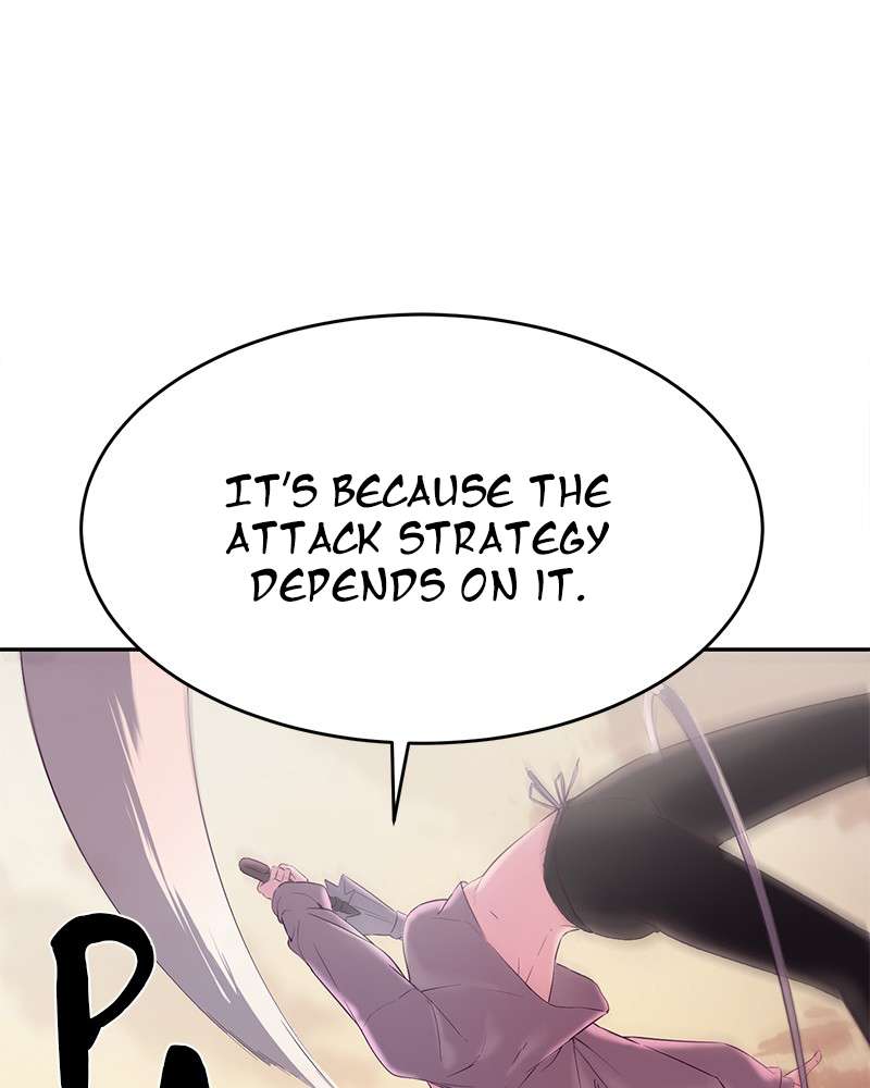 The Boy of Death chapter 113 page 76