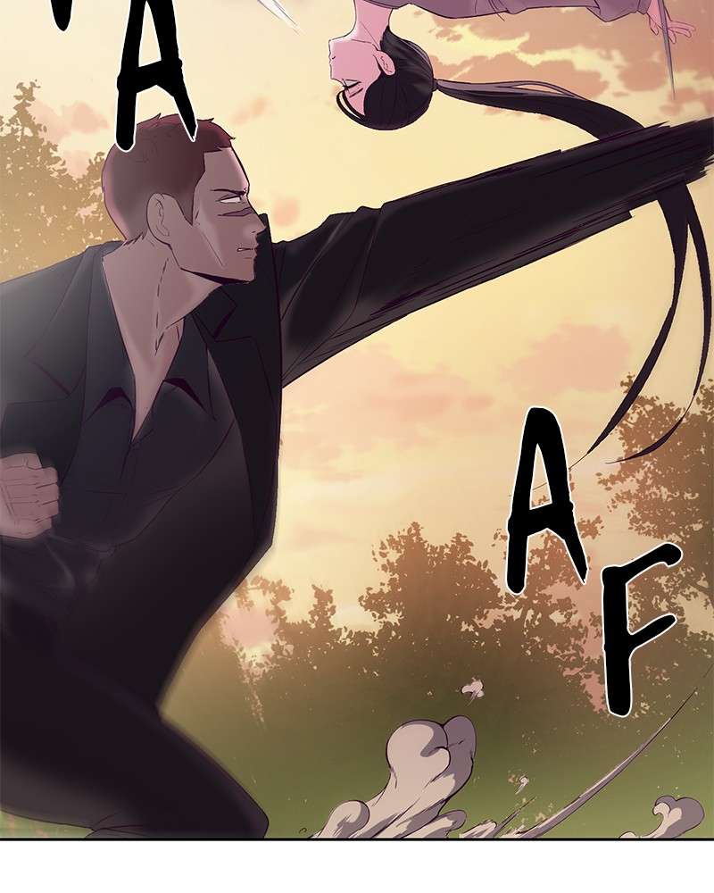 The Boy of Death chapter 113 page 77