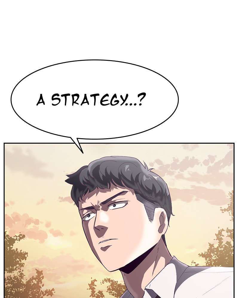 The Boy of Death chapter 113 page 78