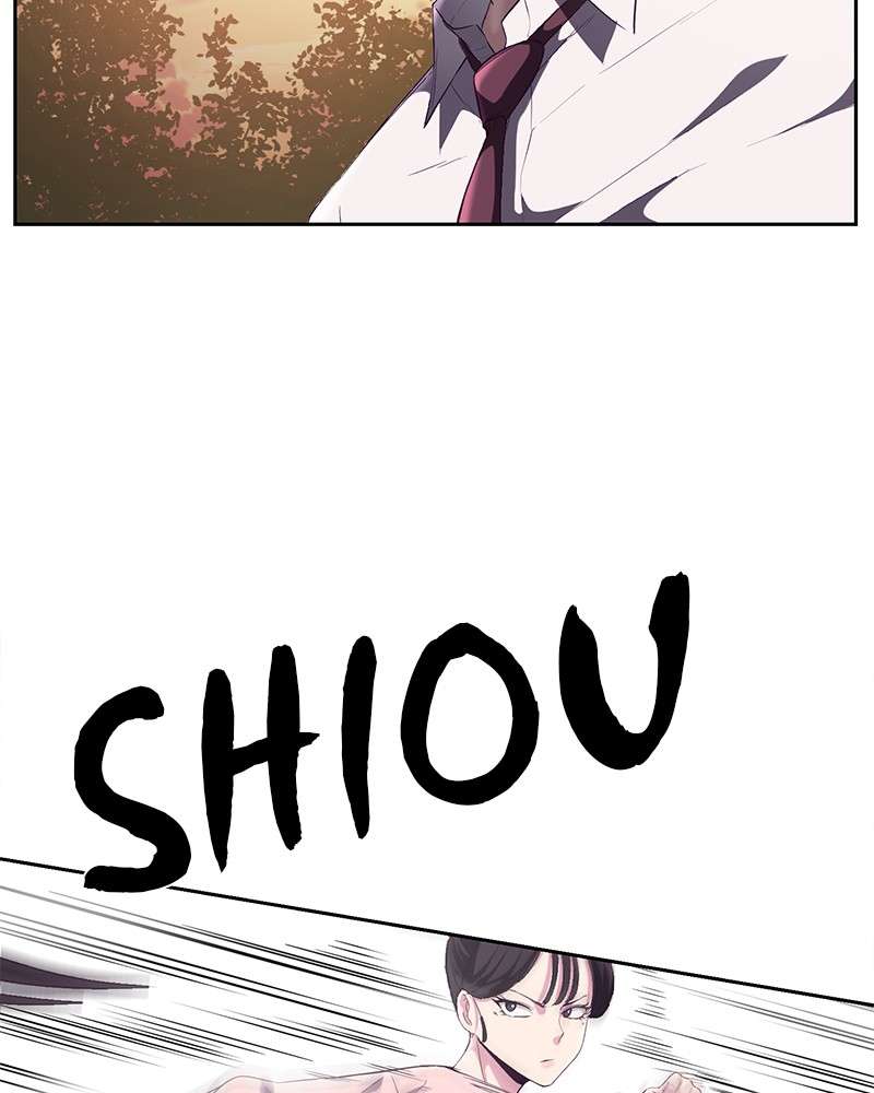 The Boy of Death chapter 113 page 79