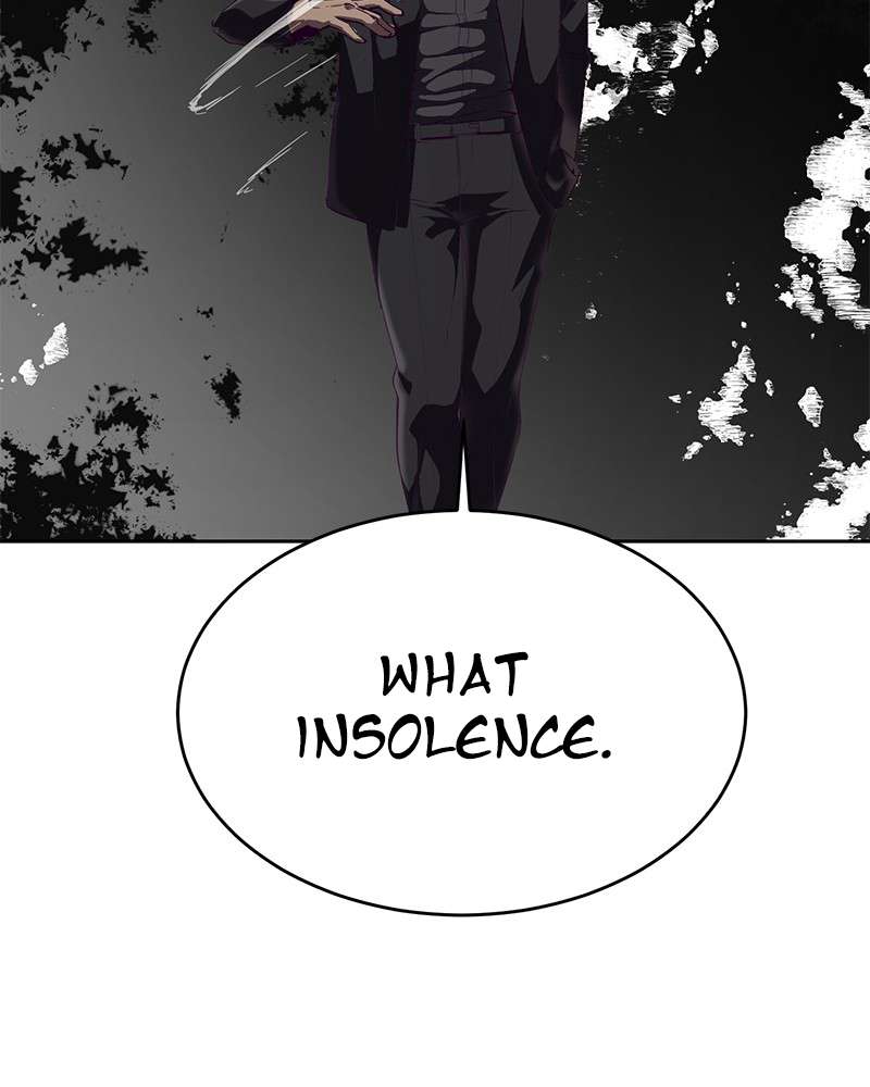 The Boy of Death chapter 113 page 8