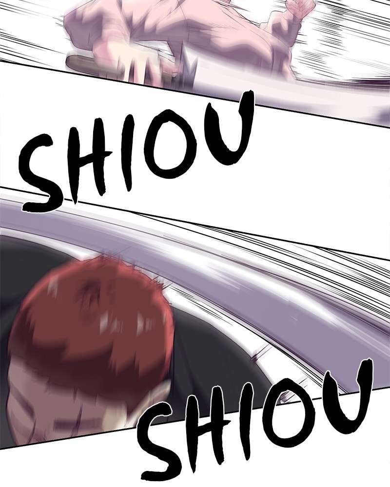 The Boy of Death chapter 113 page 80