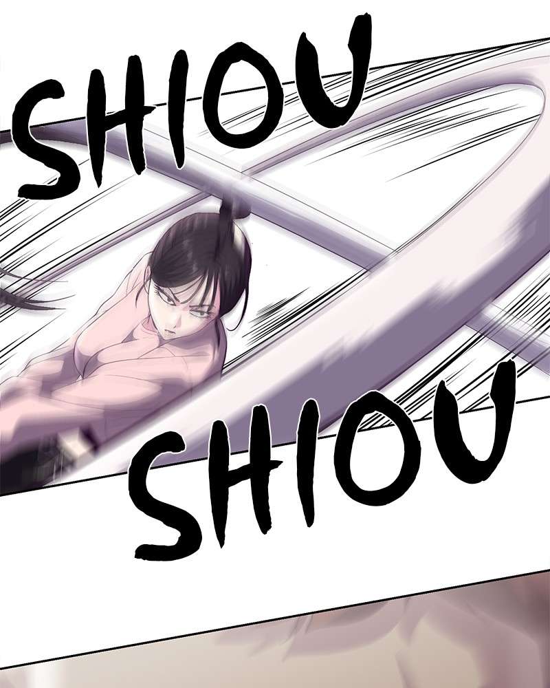 The Boy of Death chapter 113 page 81