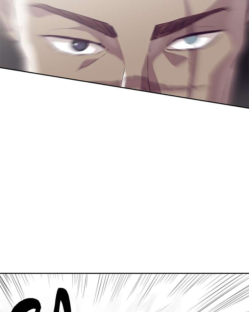 The Boy of Death chapter 113 page 82