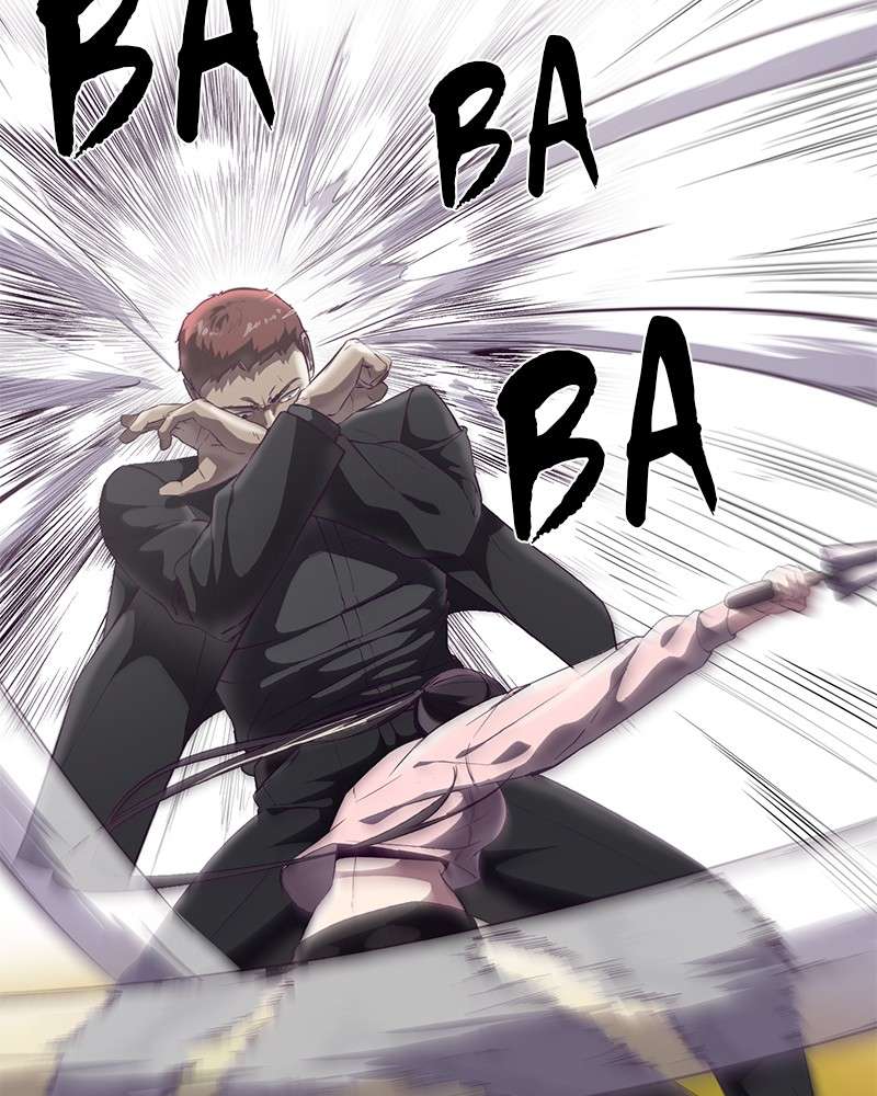 The Boy of Death chapter 113 page 83