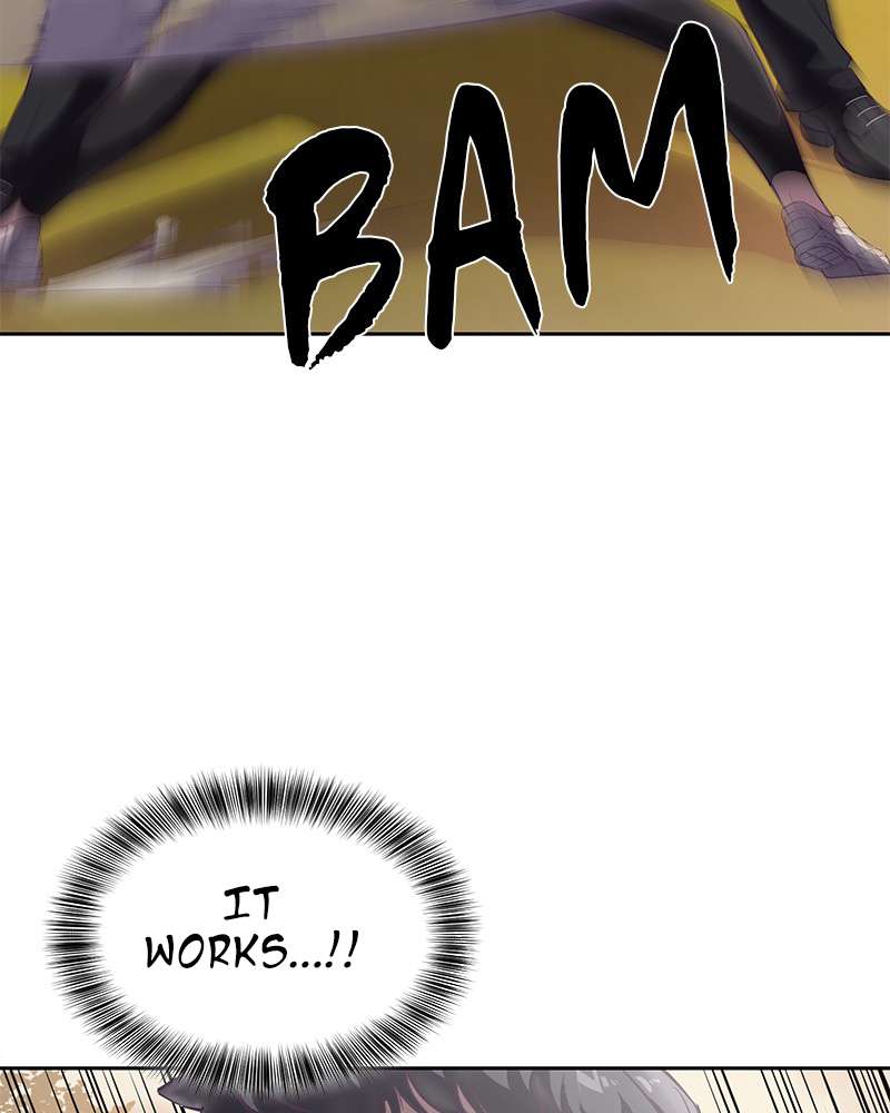 The Boy of Death chapter 113 page 84