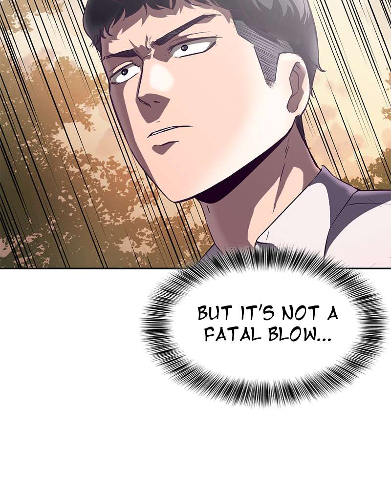 The Boy of Death chapter 113 page 85