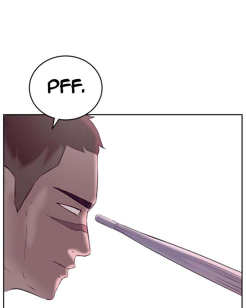 The Boy of Death chapter 113 page 86