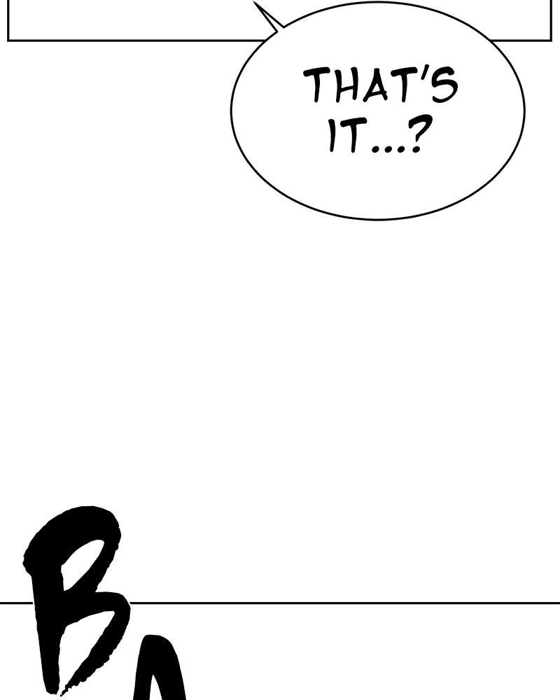 The Boy of Death chapter 113 page 87