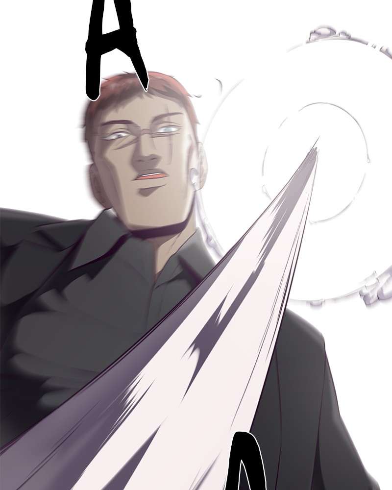 The Boy of Death chapter 113 page 88