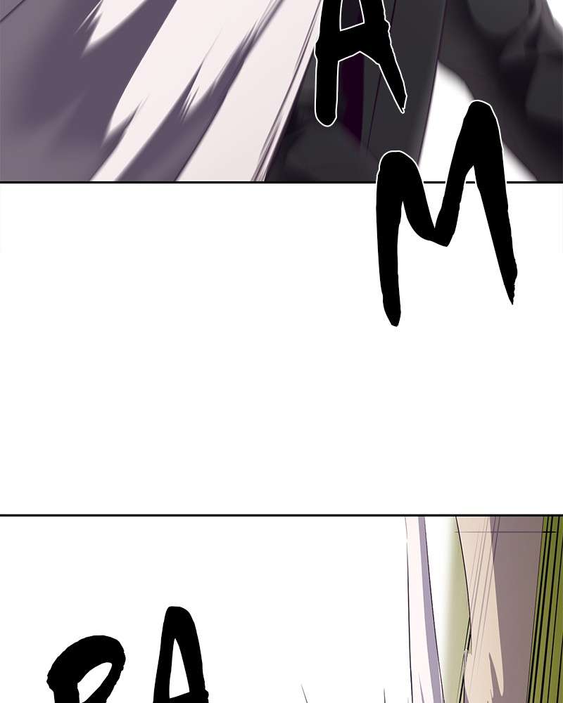 The Boy of Death chapter 113 page 89