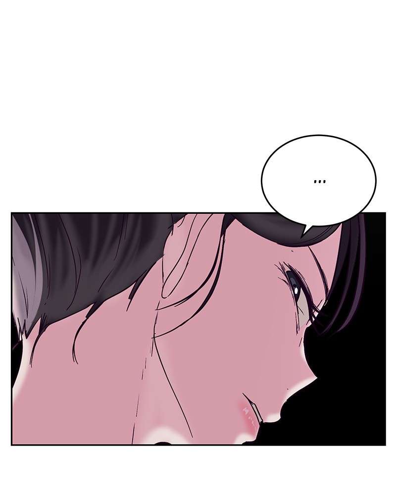 The Boy of Death chapter 113 page 9